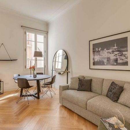 Apartments Флоренция Экстерьер фото